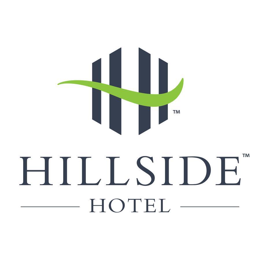Hillside Hotel Nowy Jork Zewnętrze zdjęcie