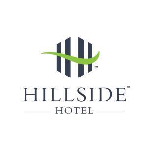 Hillside Hotel Nowy Jork Zewnętrze zdjęcie